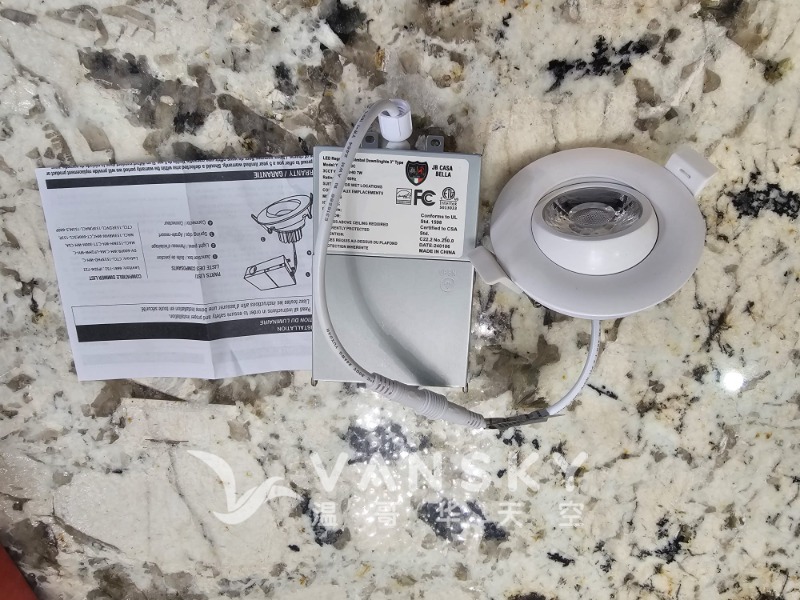 250927143556_WhatsApp Image 2025-09-27 at 10.40.48 AM 1.jpeg